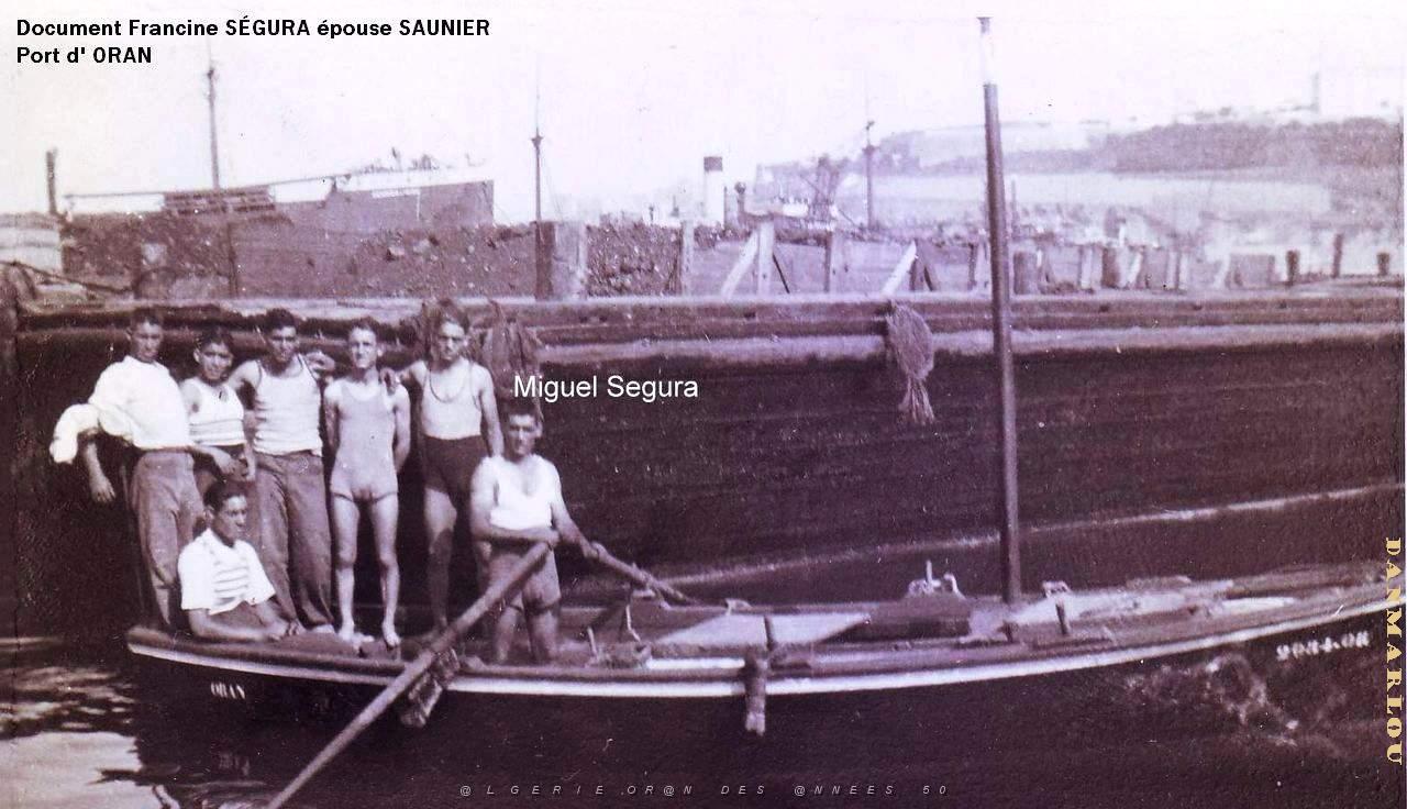 PO e- 481.jpg